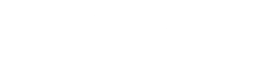 BNN Vara