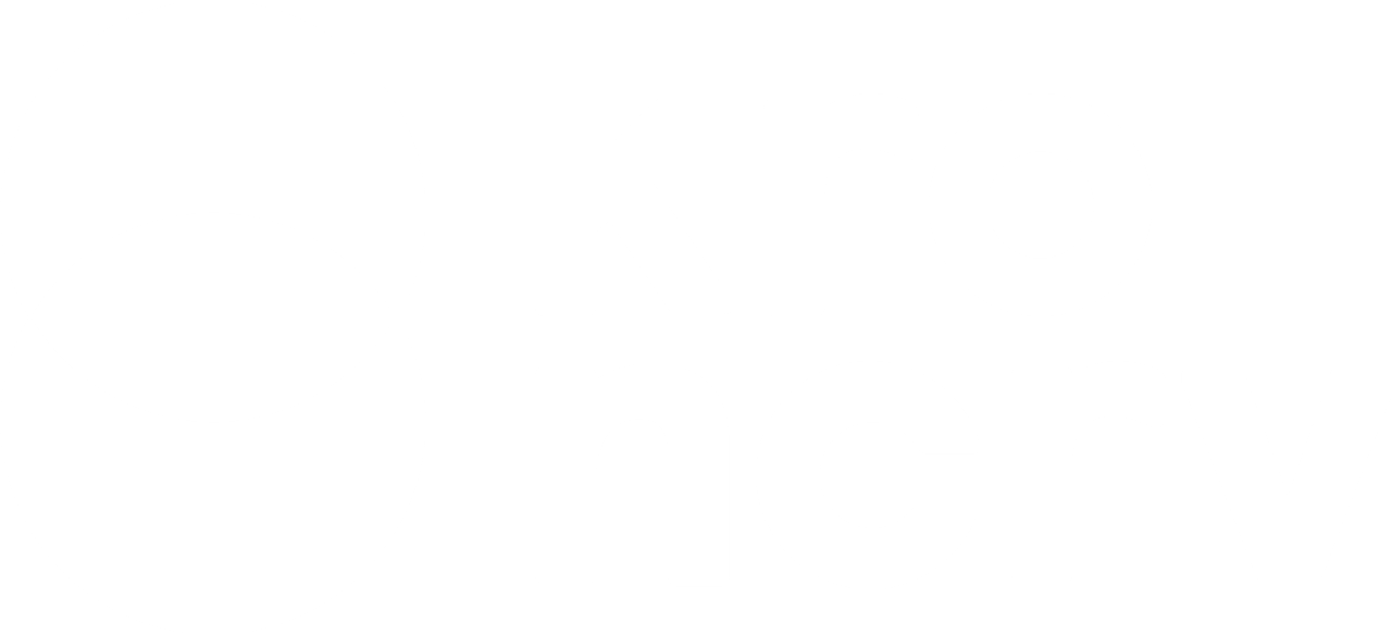 KRO-NCRV