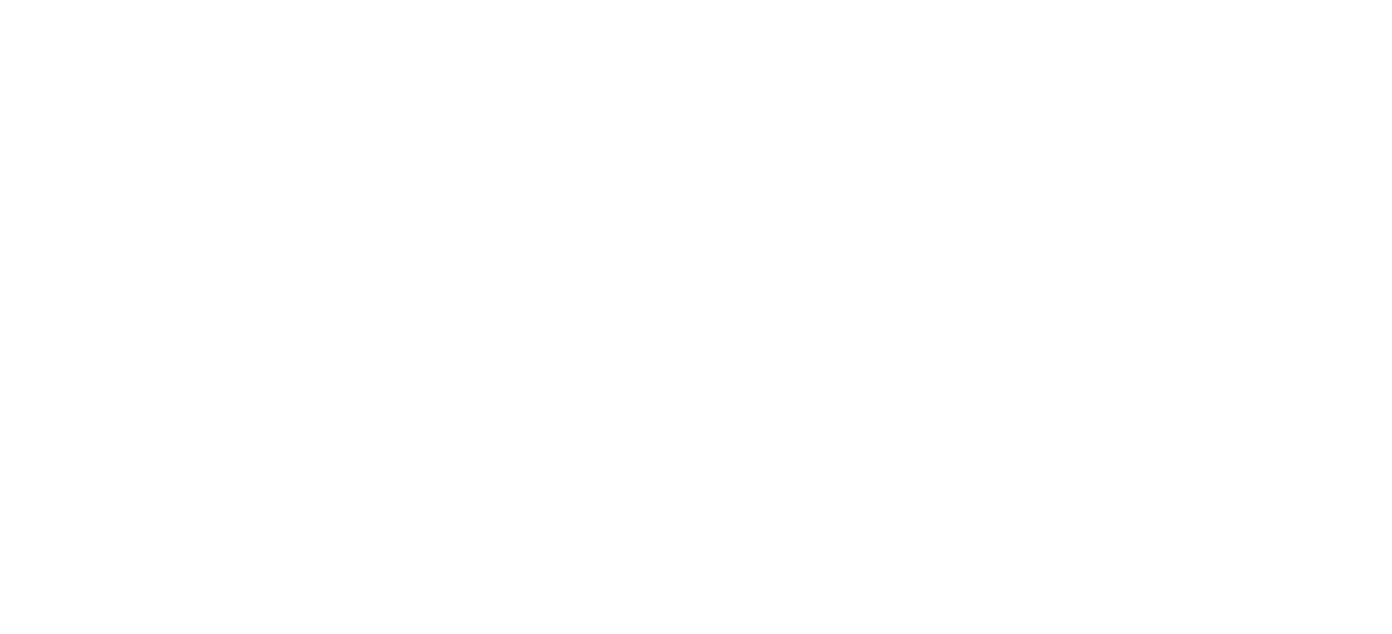 Talpa Network